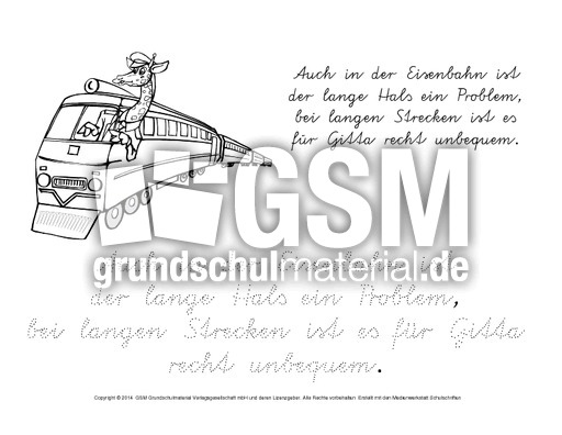 Ausmalbilder-Tierreime-VA 17.pdf